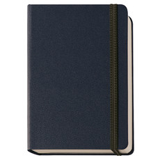 notes personalizzato con il tuo logo