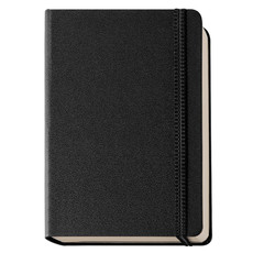 notes personalizzato con il tuo logo