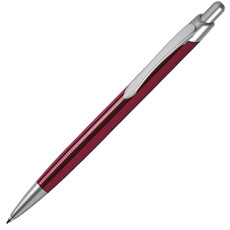 Penna a sfera economica personalizzata