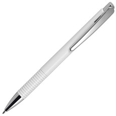 penna personalizzata economica