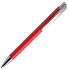 penna personalizzata economica