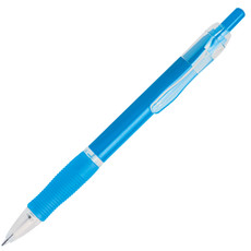 penna personalizzata, penna in plastica