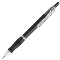 penna personalizzata, penna in plastica