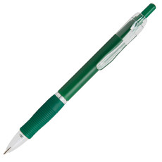 penna personalizzata, penna in plastica