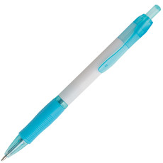 penna colorata, penna personalizzata