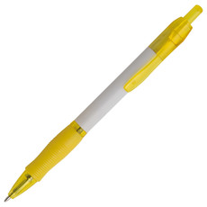 penna colorata, penna personalizzata