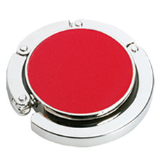 Gancio portaborsa personalizzato