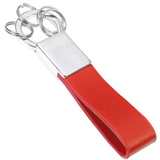 portachiavi personalizzato saturn