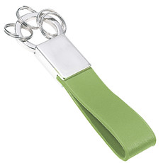 portachiavi personalizzato saturn