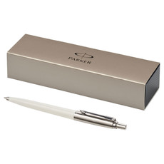 Penna a sfera Parker Jotter personalizzata