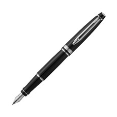 Penna stilografica Waterman Expert personalizzata