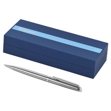 Penna a sfera Waterman Hemisphere personalizzabile