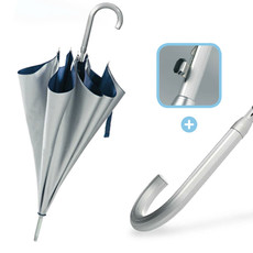 Ombrello in nylon personalizzato