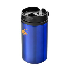 Bicchiere termico personalizzabile