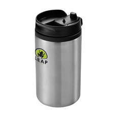 Bicchiere termico personalizzabile