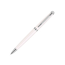 Penna a sfera Waterman Hemisphere personalizzabile