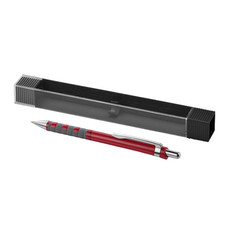 Portamine Rotring Tikky