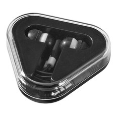 Auricolari colorati personalizzabili