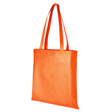 Borsa per supermercato personalizzata