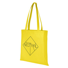 Borsa per supermercato personalizzata