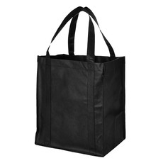 Borsa per supermercato personalizzata