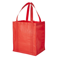 Borsa per supermercato personalizzata