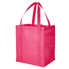 Borsa per supermercato personalizzata