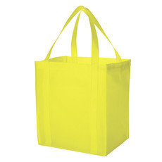 Borsa per supermercato personalizzata