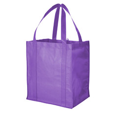 Borsa per supermercato personalizzata