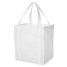 Borsa per supermercato personalizzata