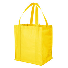 Borsa per supermercato personalizzata