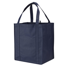 Borsa per supermercato personalizzata