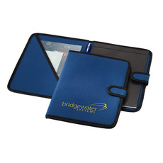 Cartella portadocumenti personalizzabile