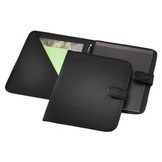 Cartella portadocumenti personalizzabile