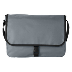 Borsa portadocumenti con tracolla