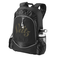 Zaino porta-computer personalizzato