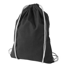 Sacca in cotone personalizzata