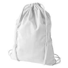 Sacca in cotone personalizzata