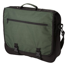 Borsa congresso personalizzata