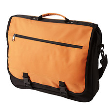 Borsa congresso personalizzata