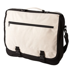 Borsa congresso personalizzata