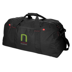 Borsa da viaggio extra large
