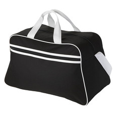 Borsa sport personalizzata