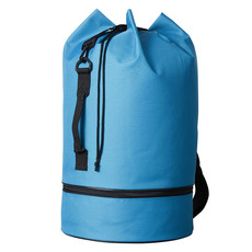 Sacca in poliestere personalizzata