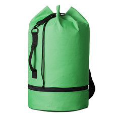 Sacca in poliestere personalizzata