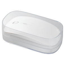 Mouse senza fili personalizzato