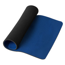 Tappetino mouse flessibile personalizzato