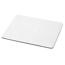 Tappetino mouse flessibile personalizzato