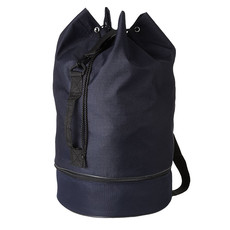 Sacca in poliestere personalizzata