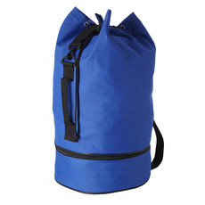 Sacca in poliestere personalizzata